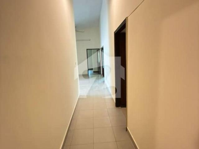 Property for rent in Islamabad
