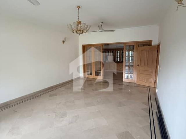 House for rent in اسلام آباد, زون 1