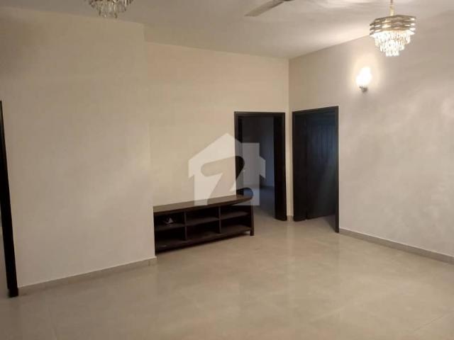 Property for rent in اسلام آباد, زون 1