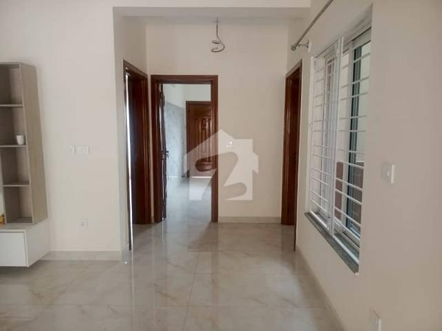 Property for rent in Islamabad