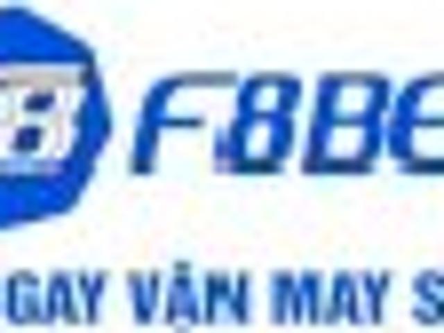 Bất động sản bán tại Hà Nội