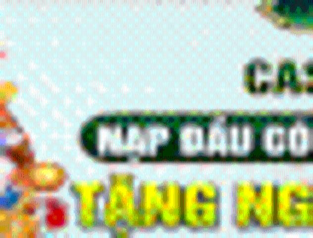 Bất động sản bán tại Hà Nội