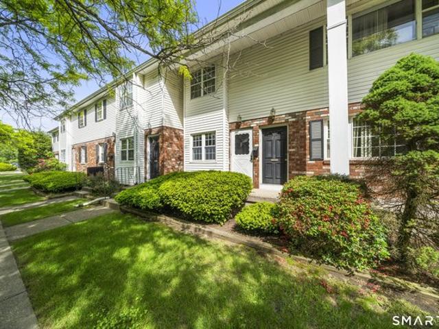 Condo for sale in Enfield, Connecticut