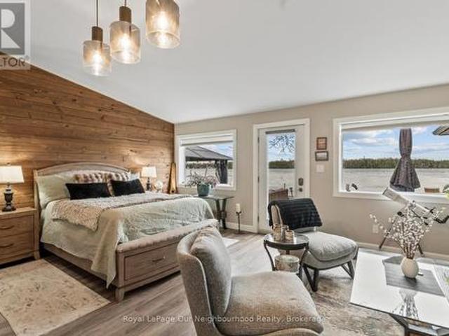 House for sale in Trent Hills, Ontario
