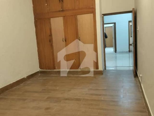 Property for rent in Islamabad