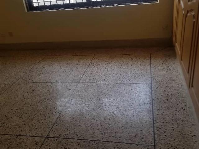 House for sale in اسلام آباد, زون 1