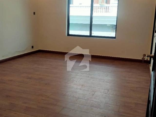 Property for rent in Islamabad