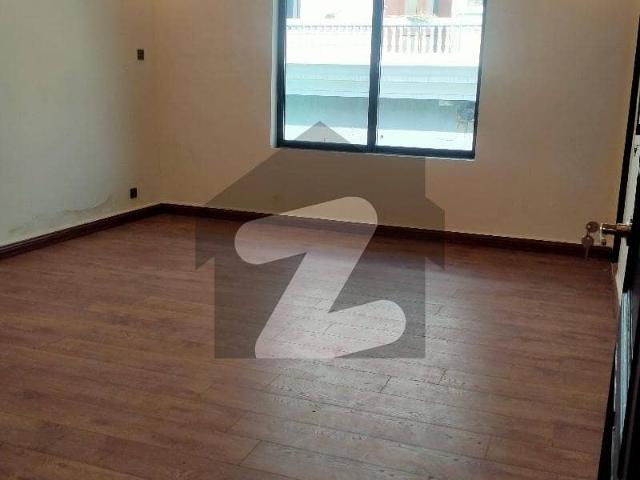 Property for rent in Islamabad
