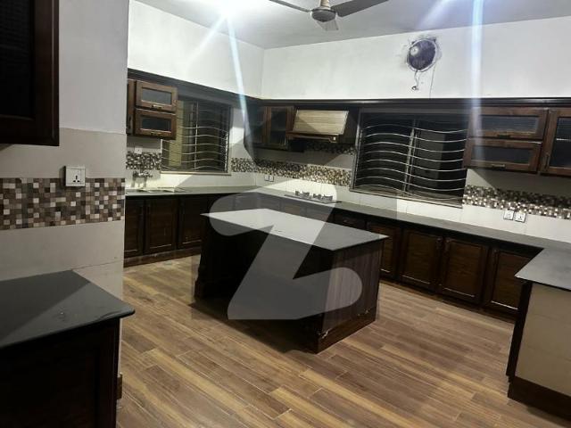 House for rent in Islamabad