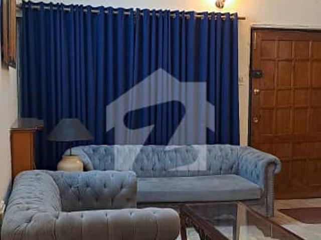 Property for rent in Islamabad