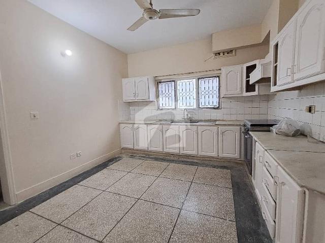 Property for rent in Islamabad