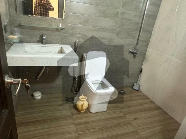 House for rent in Islamabad