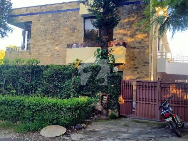 Property for rent in Islamabad