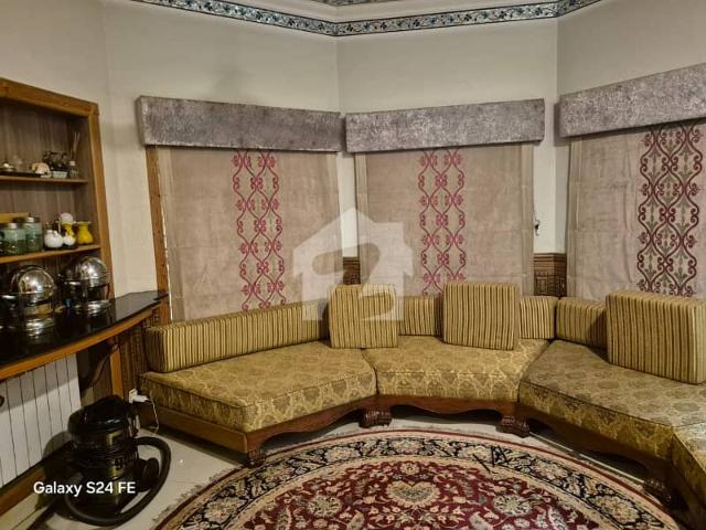 Property for rent in Islamabad