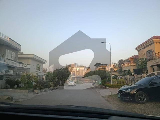 Property for sale in Islamabad, Islamabad Capital Territory