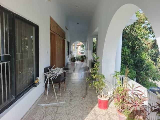 Property for rent in Islamabad