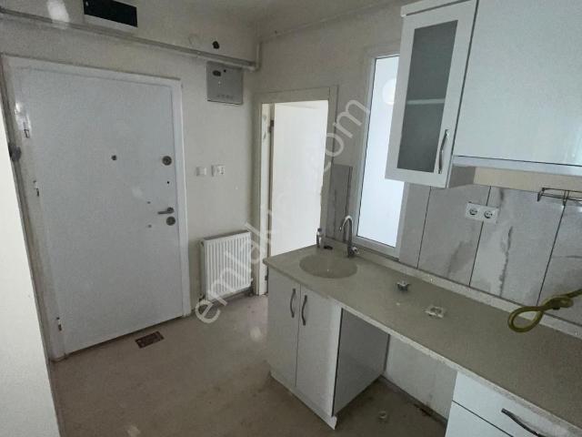 Tepebaşi, Eskişehir içerisinde kiralık mülk