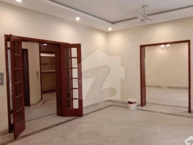 House for rent in Islamabad
