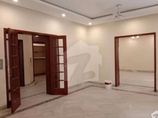 House for rent in Islamabad
