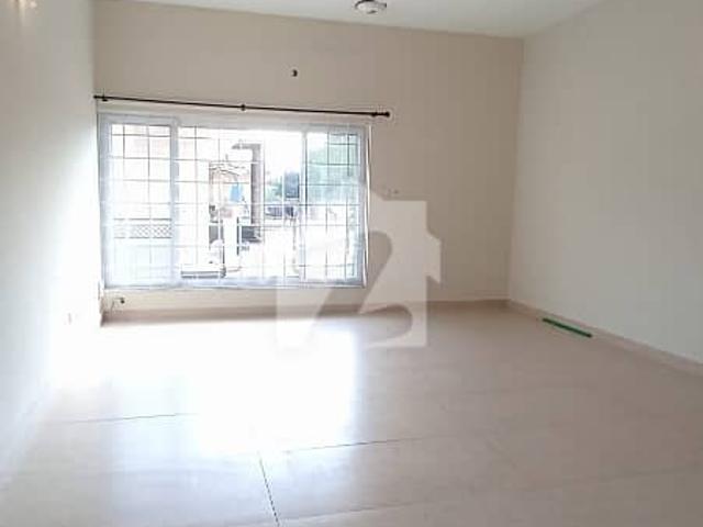 Property for rent in اسلام آباد, زون 1