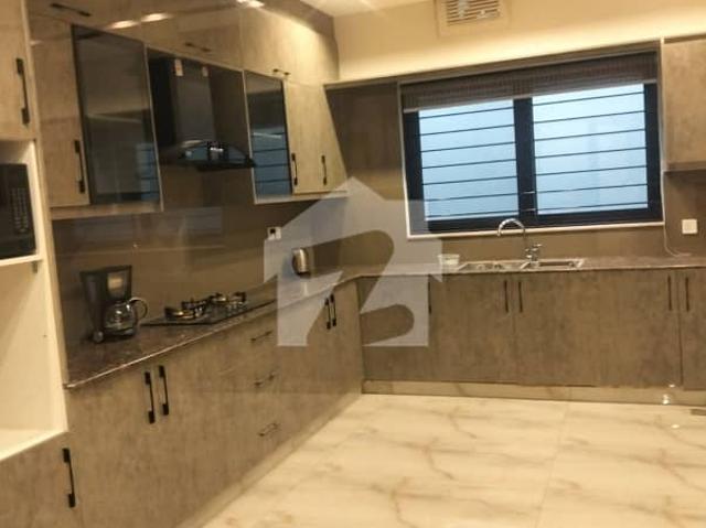 Property for rent in Islamabad