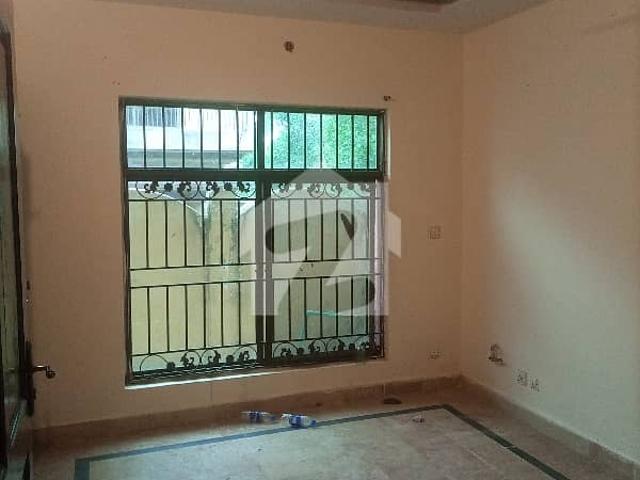 Room for rent in اسلام آباد, زون 1