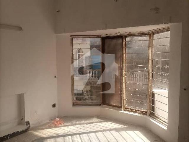 House for rent in Islamabad