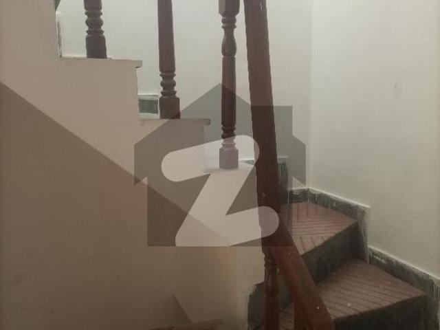 House for rent in Islamabad