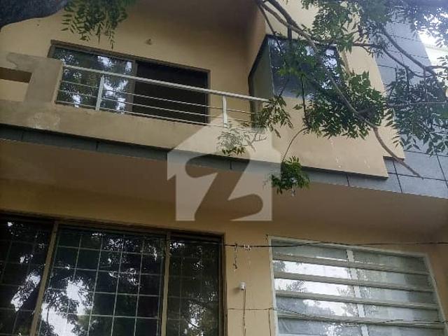 House for rent in Islamabad