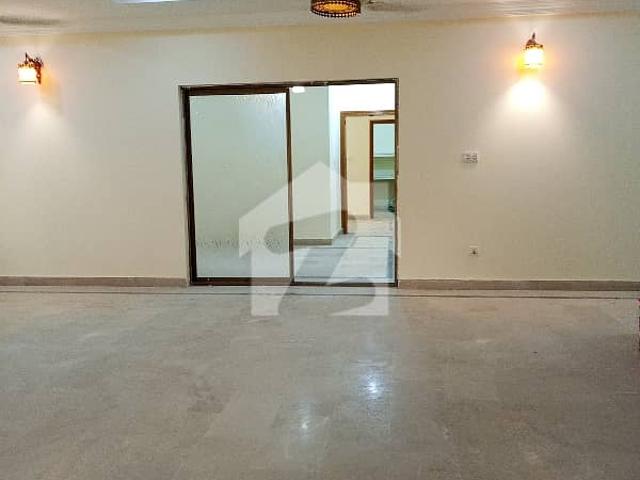 Property for rent in Islamabad