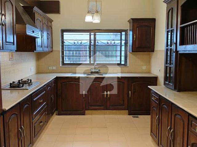 Property for rent in Islamabad