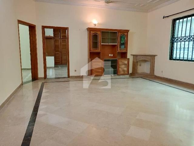 Property for rent in Islamabad