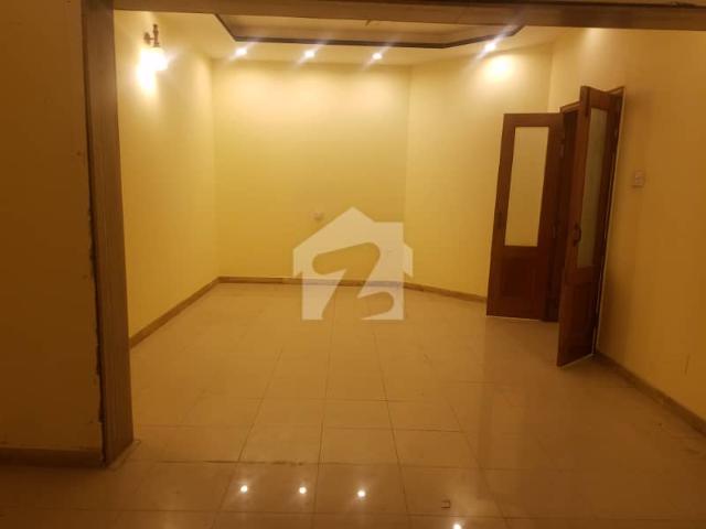 House for rent in اسلام آباد, زون 1