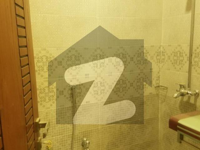 House for rent in Islamabad