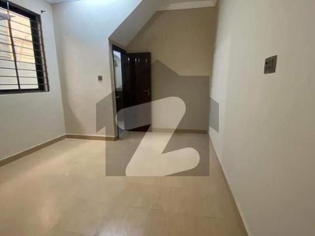 House for rent in Islamabad