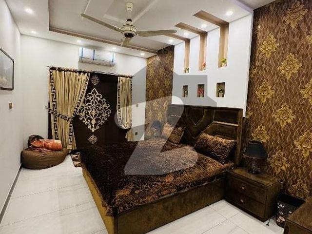 House for rent in Islamabad
