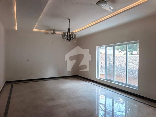 House for rent in Islamabad