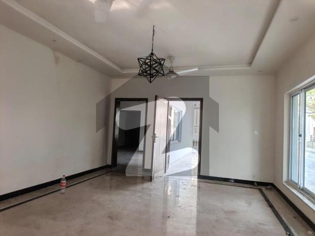 House for rent in Islamabad