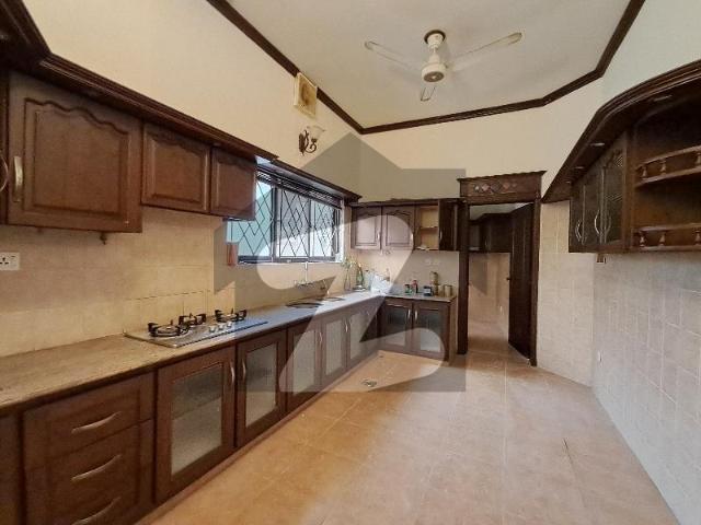House for rent in Islamabad