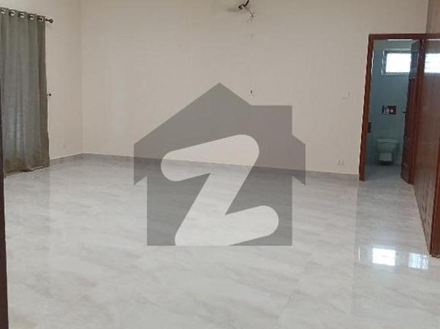 House for sale in اسلام آباد, زون 1