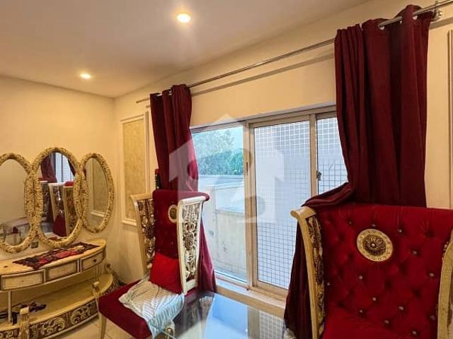 Property for rent in Islamabad