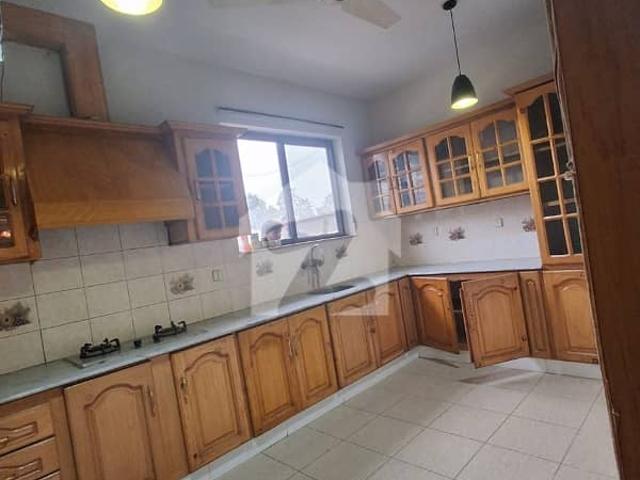 Property for rent in Islamabad