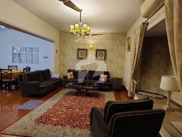 House for rent in Islamabad