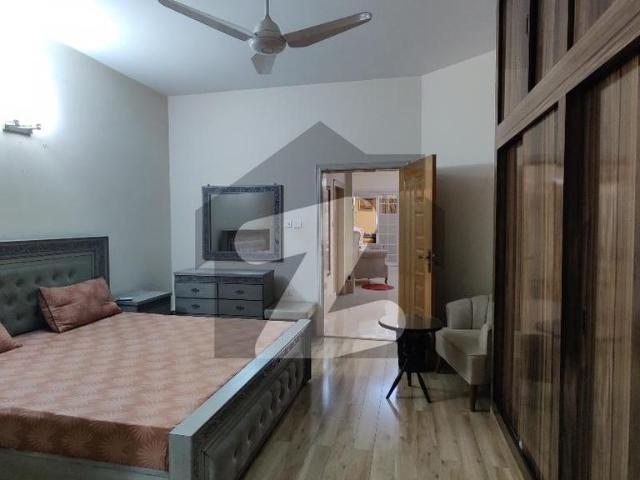 House for rent in Islamabad