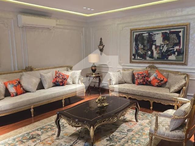 House for sale in اسلام آباد, زون 1