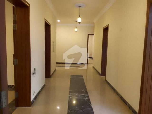 House for rent in Islamabad