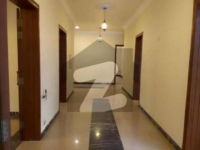 House for rent in Islamabad