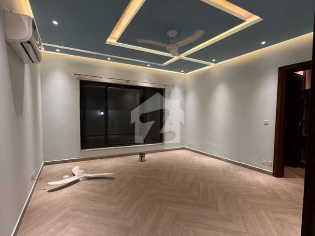 House for rent in Islamabad