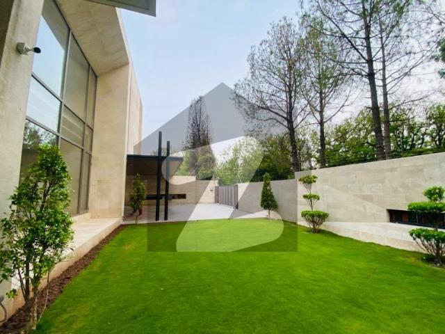 House for rent in Islamabad