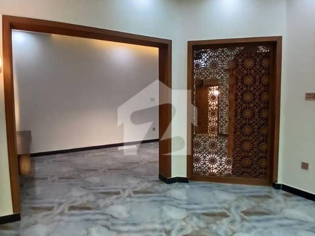 House for sale in اسلام آباد, زون 1